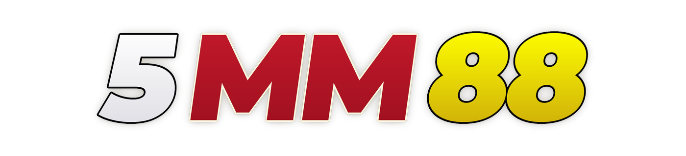5mm88